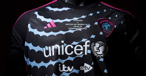 aids adidas|soccer aid merchandise.